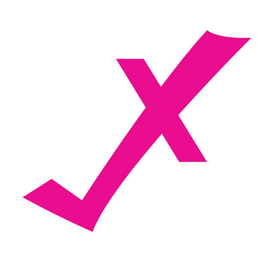 Acccounting and Admin Support