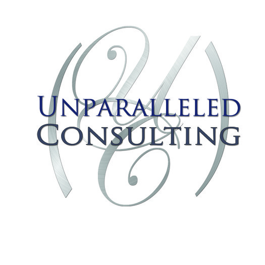 Accountant/Consultant that is capable and committed to providing individualized service to our clients
