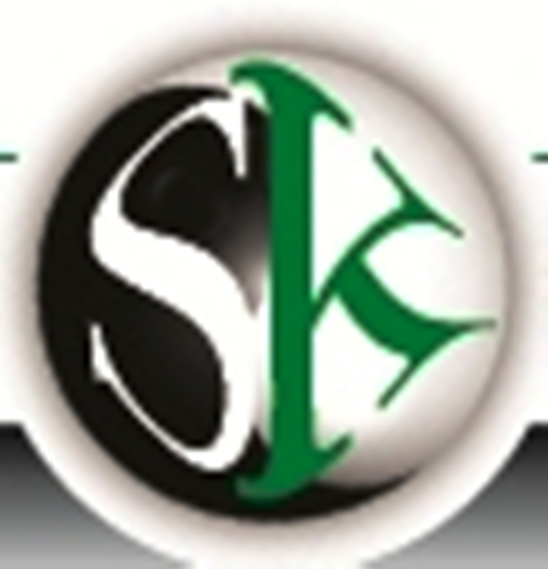 Professional & Affordable Payroll Services and Bookkeeping