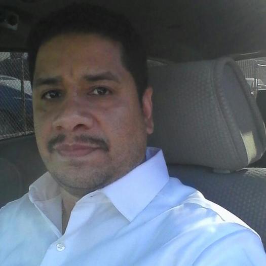 Tax Accountant Serving NYC and Beyond