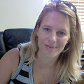 Professional Business Accounting & Services, LLC