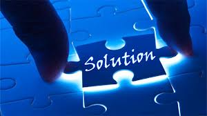 Consulting Services for Small to Medium size Business’s.