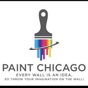Excellent Painting Crews