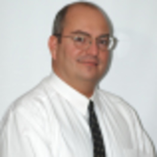 Accountant seeking to return to employee/employer relationship in Tallahassee, Florida area