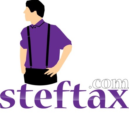 Tax Specialist Big 4 Background