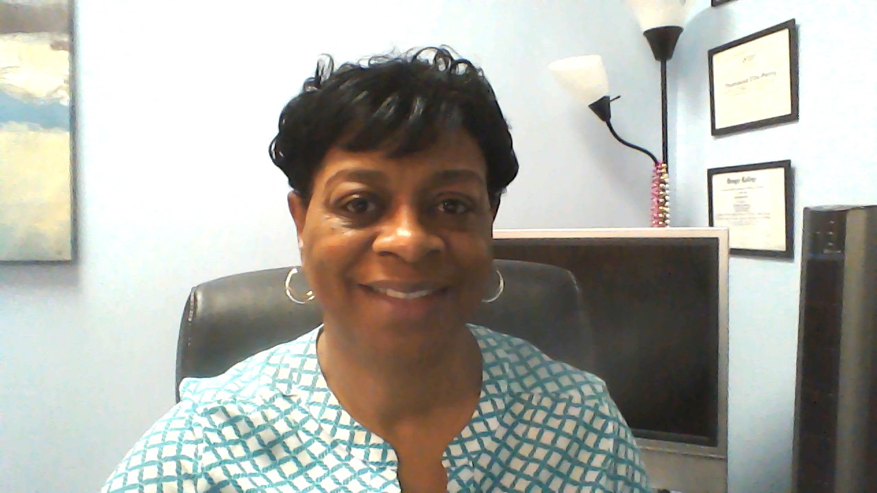 Tax Accountant with over 20 years experience Professional services you can trust.