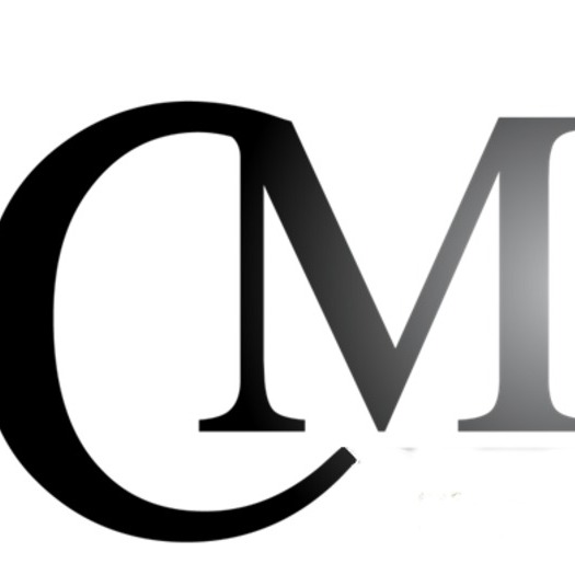 Cason McRae Consultants - "Your Tax Accountants"