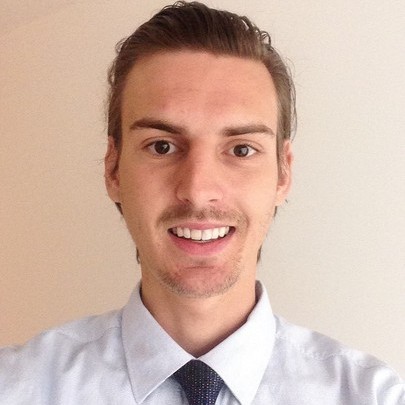 Graduate Student (BSc Double Major) enrolled in UBC Accounting Diploma