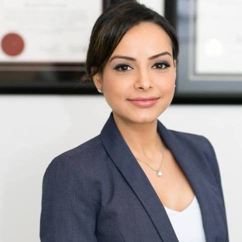 Small Business Corporate Taxes, Financial Statements, and Bookeeping (including GST & Payroll)