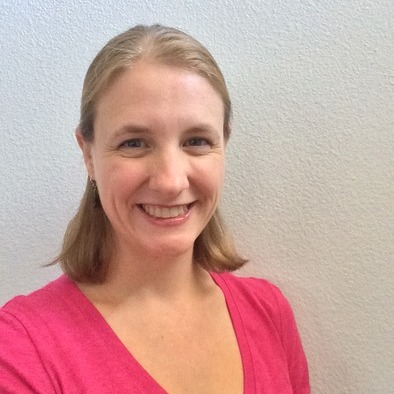 First-rate Bookkeeper/Accountant ready to start today