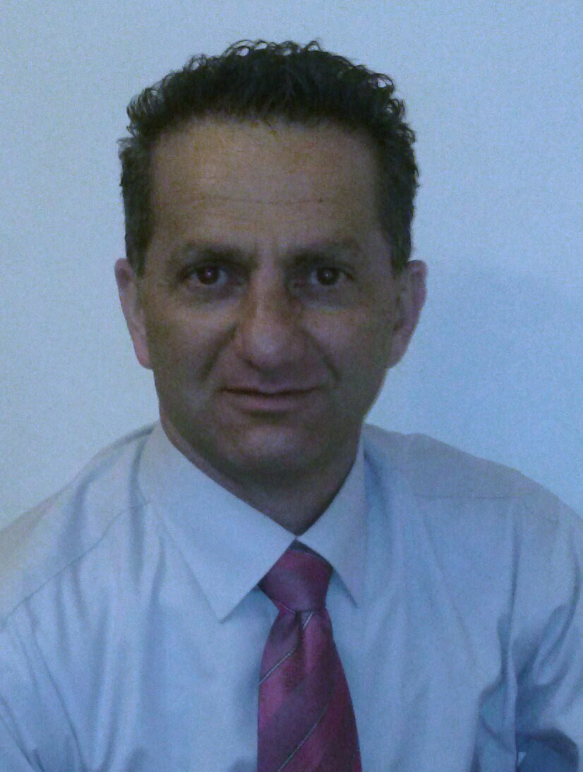 Accounting and Tutoring
