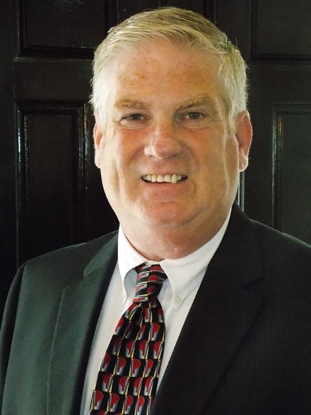 Business Consulting and Accounting Services to small to Medium businesses
