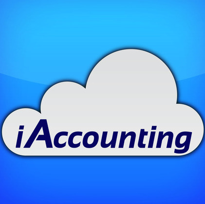iAccounting