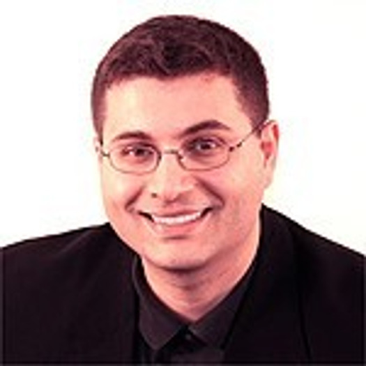 I’m a cpa currently between FT projects.
I have a handful of businesses in the area where I support bookkeeping and taxes