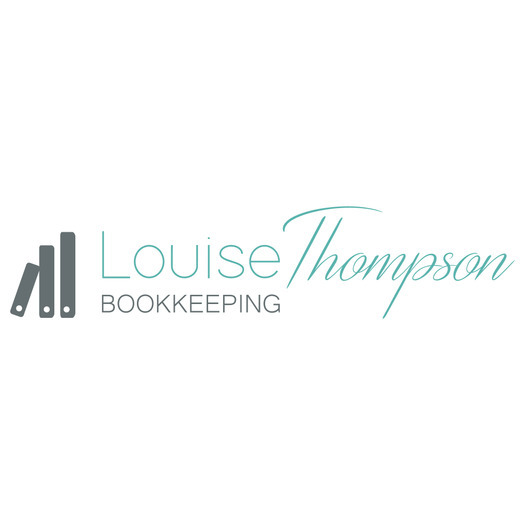 Guelph Small Business Bookkeeper