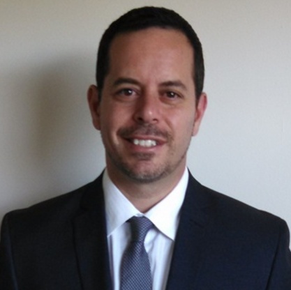 CPA specializing in accounting, advisory, financial and tax services.