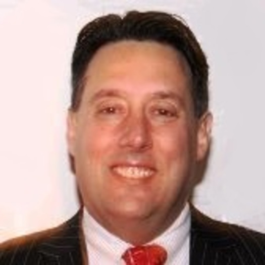 Helping entrepreneurs, executives and hard working people keep more of what they earn since 1992