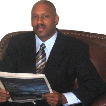 CPA - specialized in tax planning and tax resolution, and accounting