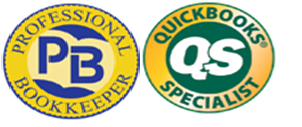 Accounting and Book Keeping Services - We Cost You Nothing, But Save You Money