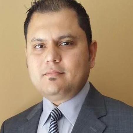 Controller/CFO/Accounting/Bookkeeping Sevices by CPA, CMA, MBA Serving all over GTA,
