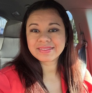 Accounting Specialist
