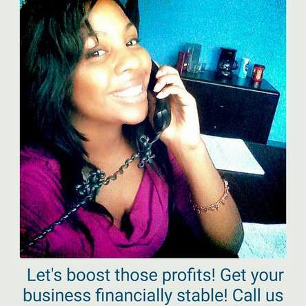 Stellar Accounting and Bookkeeping Services