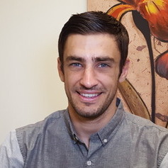 Former Tax Auditor Will Solve Your Tax Issues