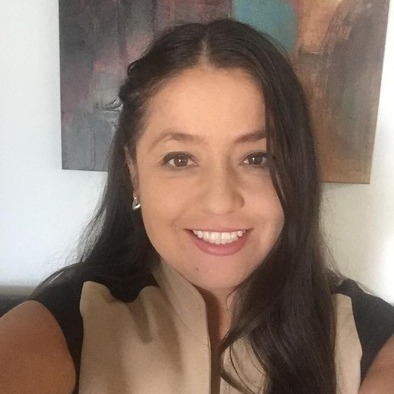 Servicio de Contabilidad/Accounting & Bookkeeping Service (SAN DIEGO) (CHULA VISTA)