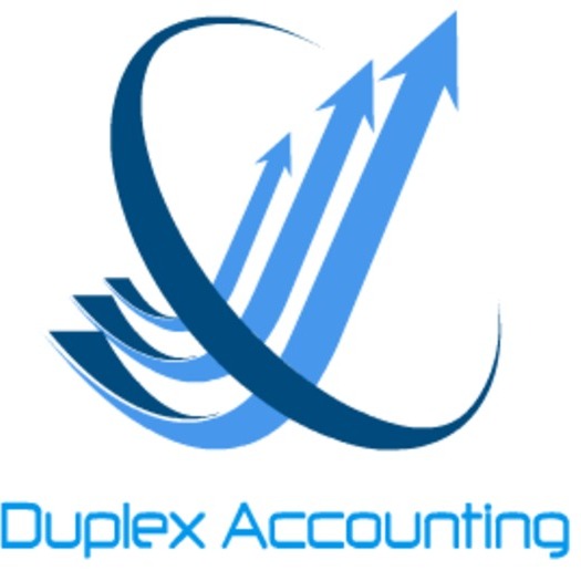 Affordable Professional Accounting Services