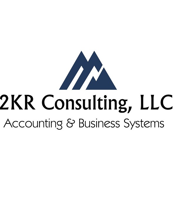 Accounting & Business Systems Experts