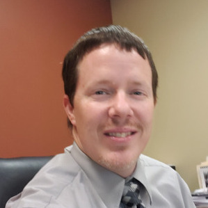 Accounting/Bookkeeping/Small Business Management (Remote)
