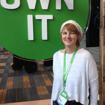 QuickBooks Expert, Accountant, Business Analyst