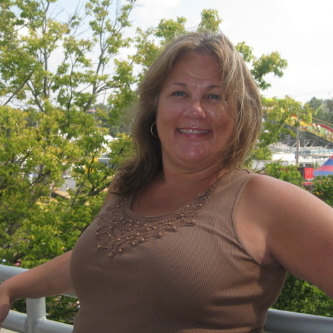Bookkeeper located in Anoka County