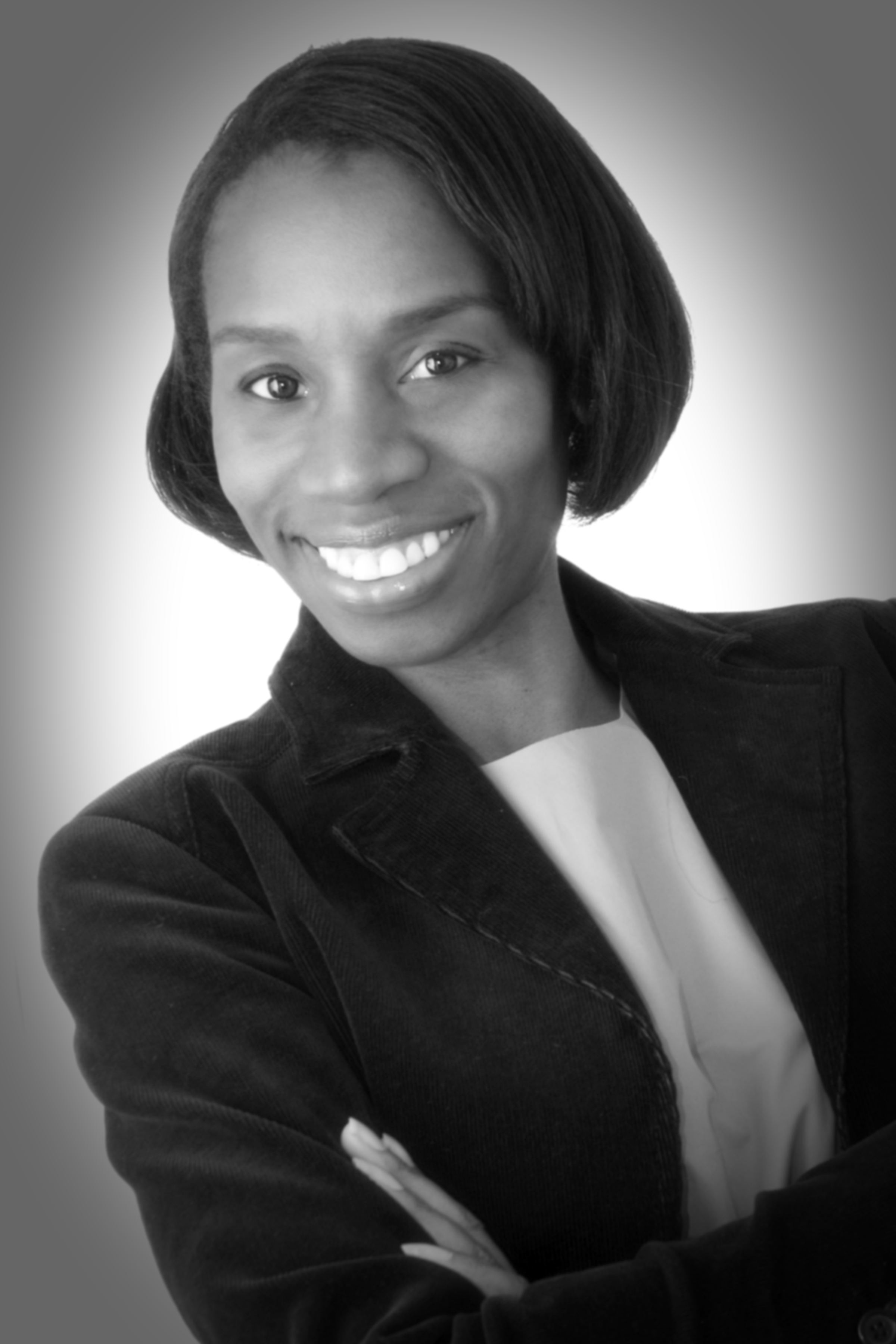 Experienced Project Accountant Available Today -1 Hour Free Consultation