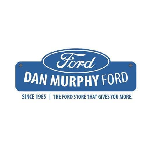 Dan Murphy Ford