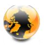 Automotive / Dealership - Accounting