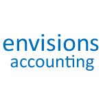 Chartered Accountants - Certified Xero and Quickbooks Online Accountants - Fixed Monthly Fees