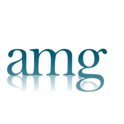 Accountant in Tricities