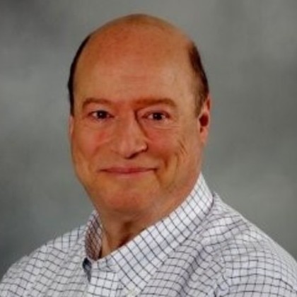 Accountant with 25+ years experience in the private sector