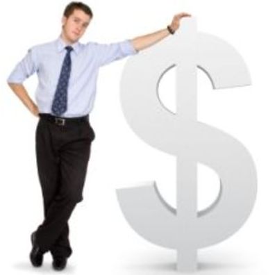 Affordable Bookkeeping, Payroll, Accounting, Tax Services in GTA