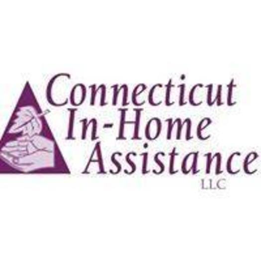 Connecticut In-Home Assistance LLC - Norwalk