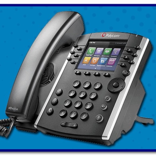 Technology and Cloud services for your accounting firm