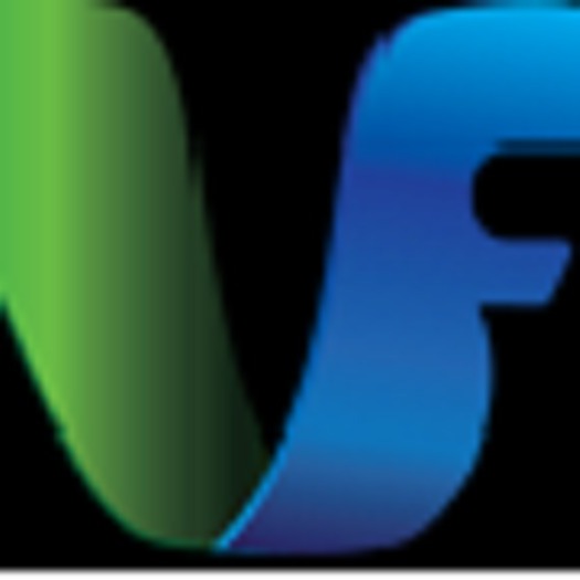 Affordable Accounting Services