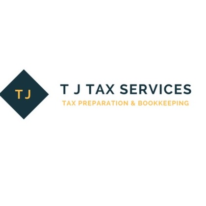 Experienced Accountant Providing Quality Bookkeeping & Tax Preparation
