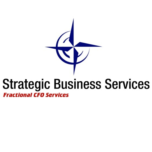 Bookkeeping and Accounting services