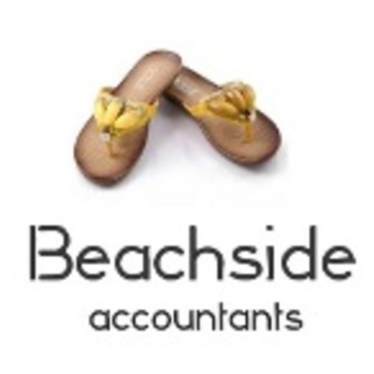 Affordable accounting services