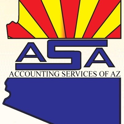 Your Virtual Accountant/Bookkeeper