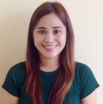 Best of Administrative Assistant