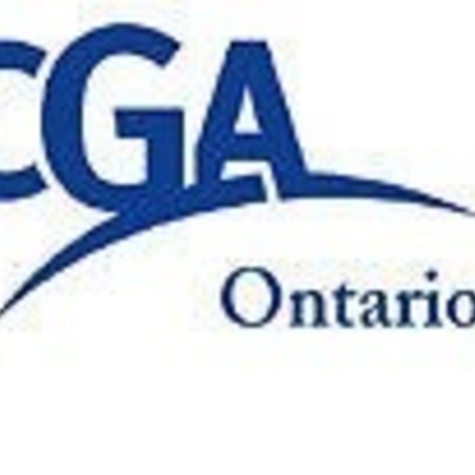 Accounting, Bookkeeping And Tax Services By Experienced CPA, CGA