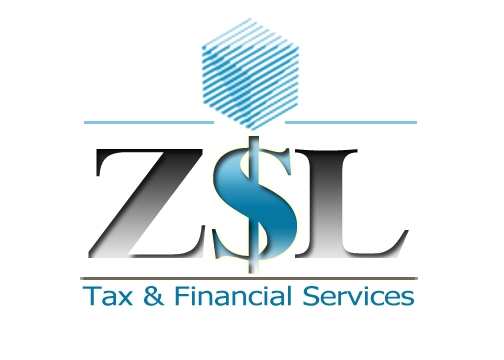 Most Competent Accountant Available Today!